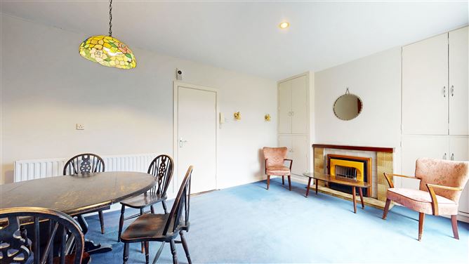 96 Cypress Grove Road, Templeogue, Dublin 6W , Templeogue, Dublin 6W