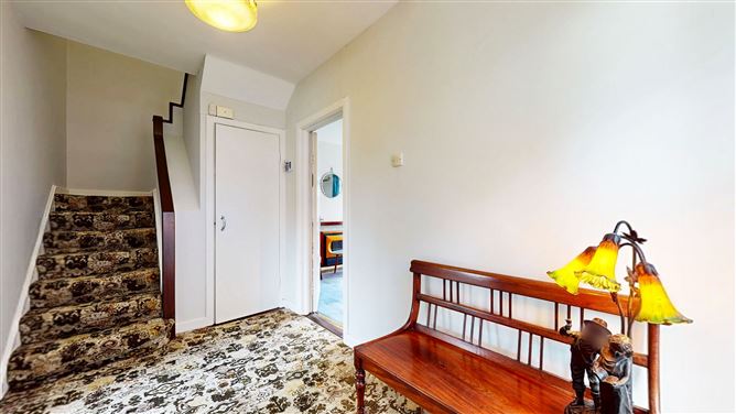 96 Cypress Grove Road, Templeogue, Dublin 6W , Templeogue, Dublin 6W