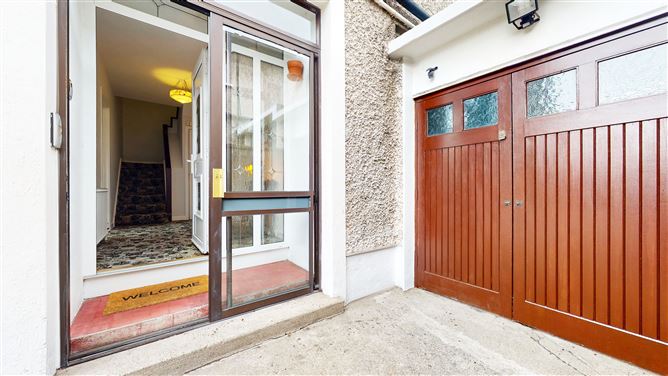 96 Cypress Grove Road, Templeogue, Dublin 6W , Templeogue, Dublin 6W