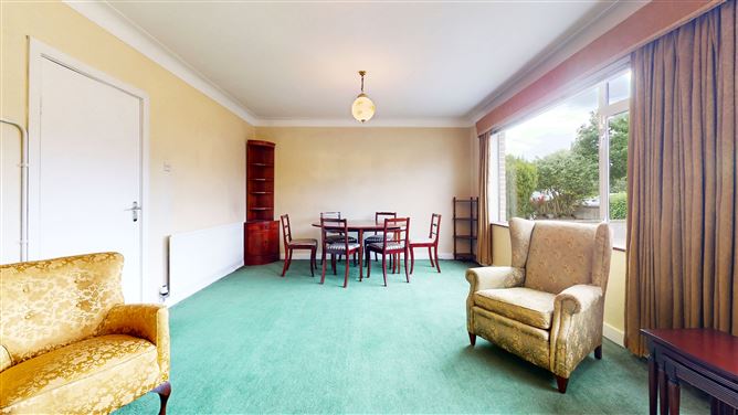 96 Cypress Grove Road, Templeogue, Dublin 6W , Templeogue, Dublin 6W