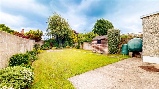 96 Cypress Grove Road, Templeogue, Dublin 6W , Templeogue, Dublin 6W