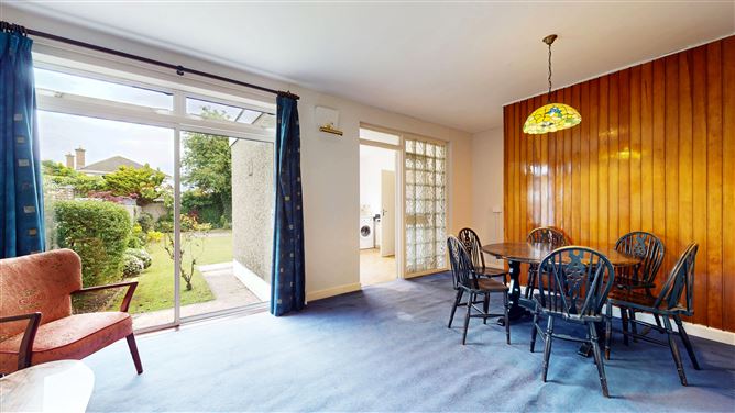 96 Cypress Grove Road, Templeogue, Dublin 6W , Templeogue, Dublin 6W