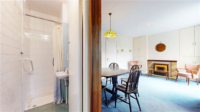 96 Cypress Grove Road, Templeogue, Dublin 6W , Templeogue, Dublin 6W