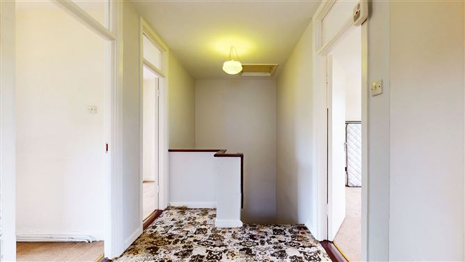 96 Cypress Grove Road, Templeogue, Dublin 6W , Templeogue, Dublin 6W