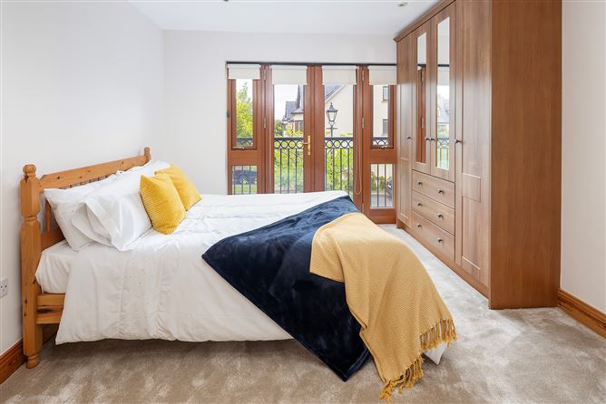 15 Castlerock Avenue, Castlerock, Midleton, Cork