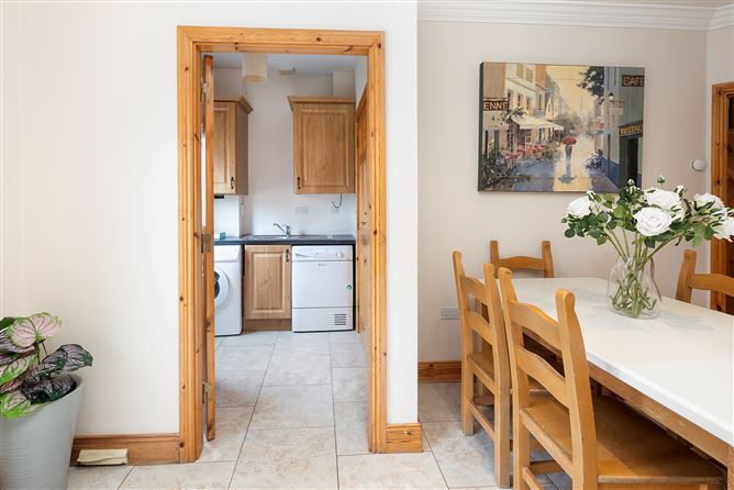 15 Castlerock Avenue, Castlerock, Midleton, Cork