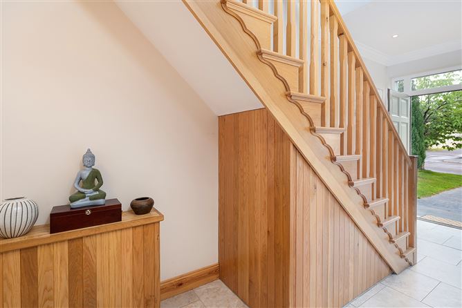 15 Castlerock Avenue, Castlerock, Midleton, Cork
