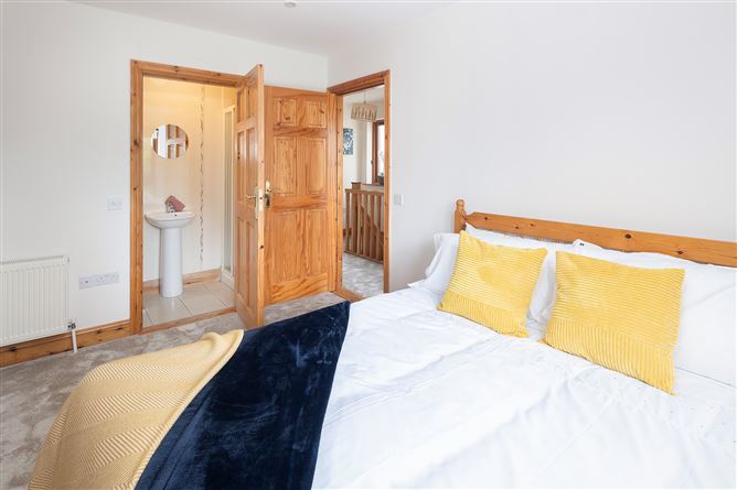 15 Castlerock Avenue, Castlerock, Midleton, Cork