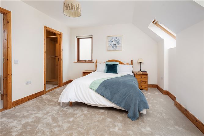15 Castlerock Avenue, Castlerock, Midleton, Cork