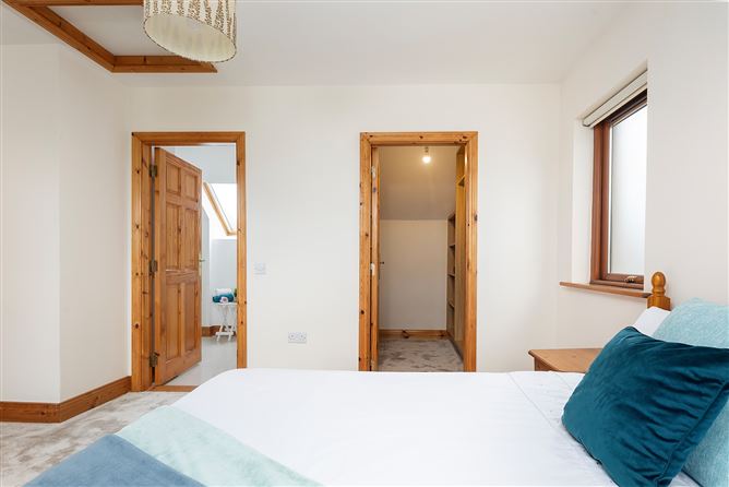 15 Castlerock Avenue, Castlerock, Midleton, Cork