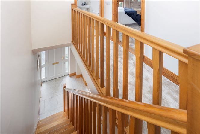 15 Castlerock Avenue, Castlerock, Midleton, Cork