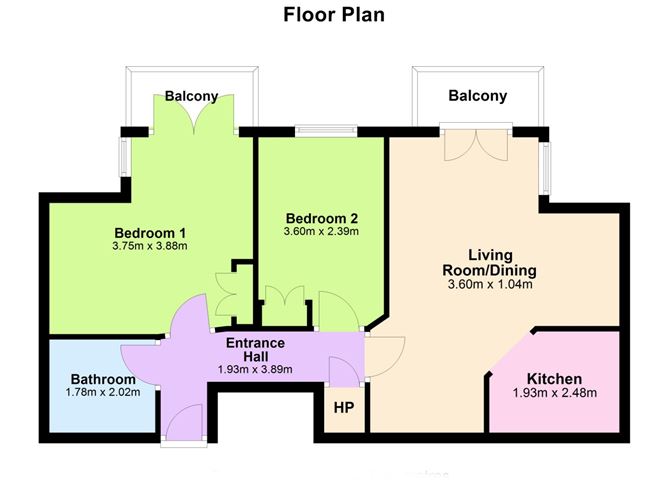 Property Image