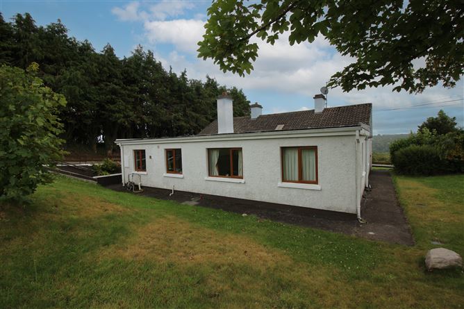 Upper Codrum, Macroom, Cork