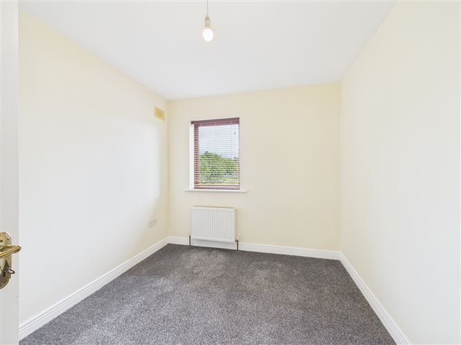 26 Pomeroy Park, , Rathangan, Kildare