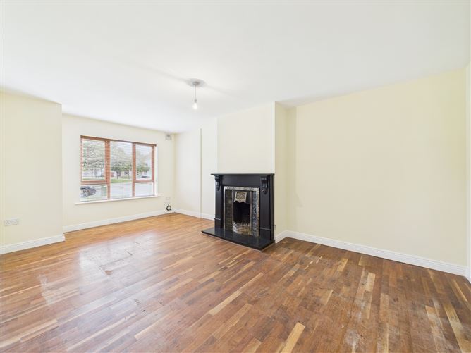 26 Pomeroy Park, , Rathangan, Kildare