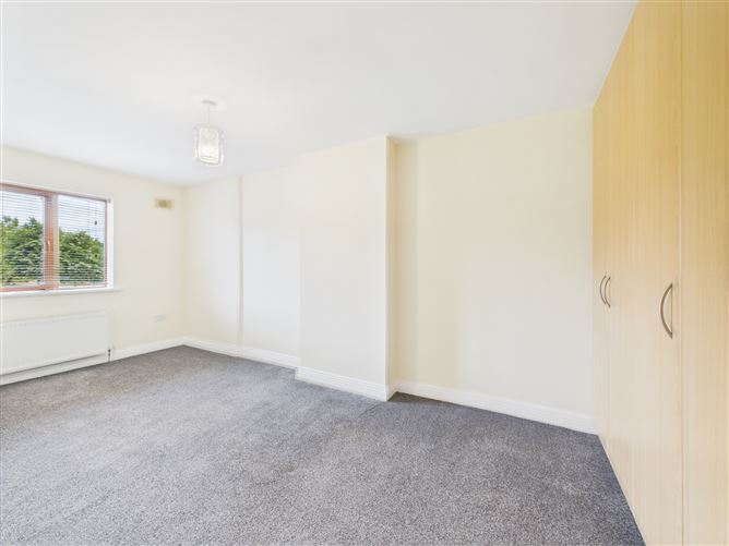 26 Pomeroy Park, , Rathangan, Kildare