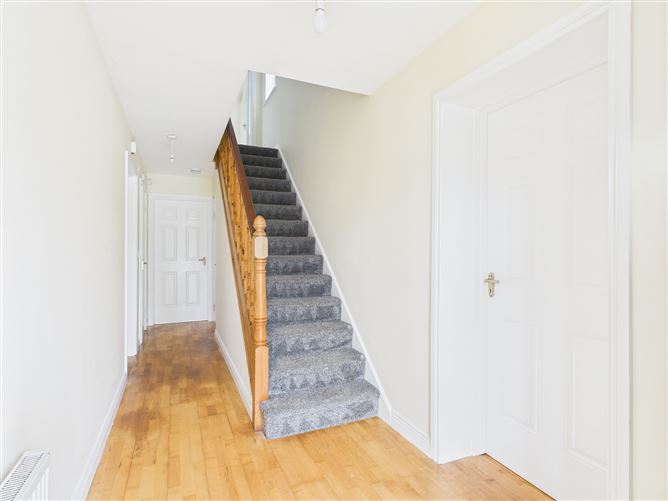 26 Pomeroy Park, , Rathangan, Kildare