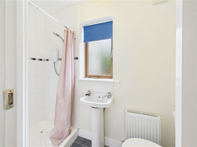 26 Pomeroy Park, , Rathangan, Kildare