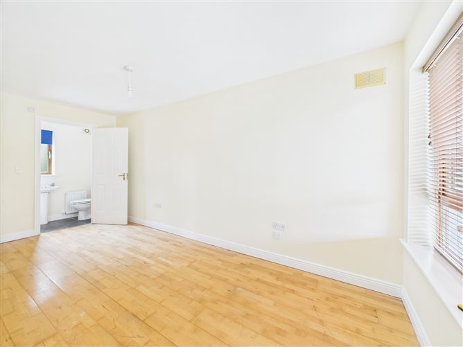26 Pomeroy Park, , Rathangan, Kildare