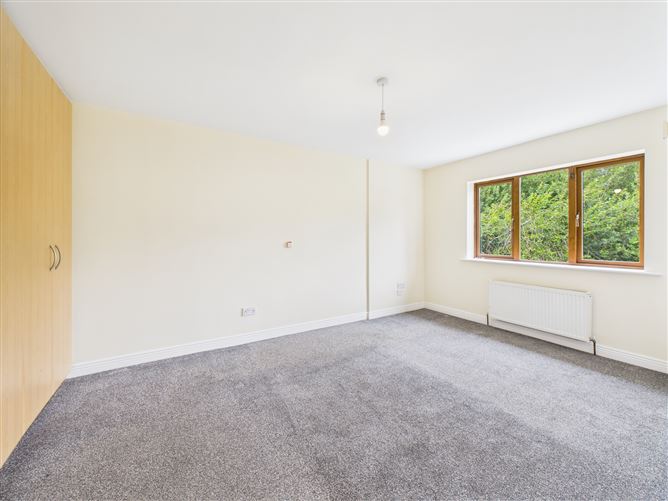 26 Pomeroy Park, , Rathangan, Kildare