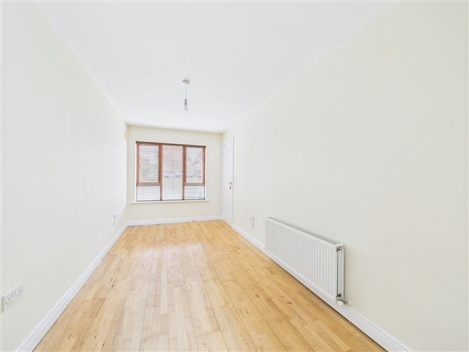 26 Pomeroy Park, , Rathangan, Kildare