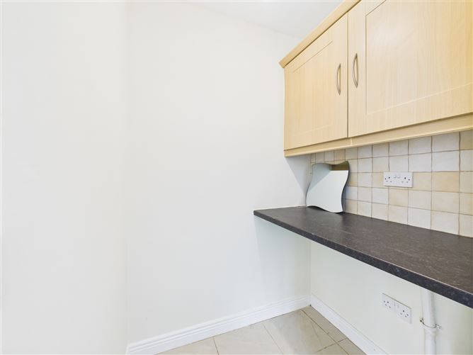 26 Pomeroy Park, , Rathangan, Kildare