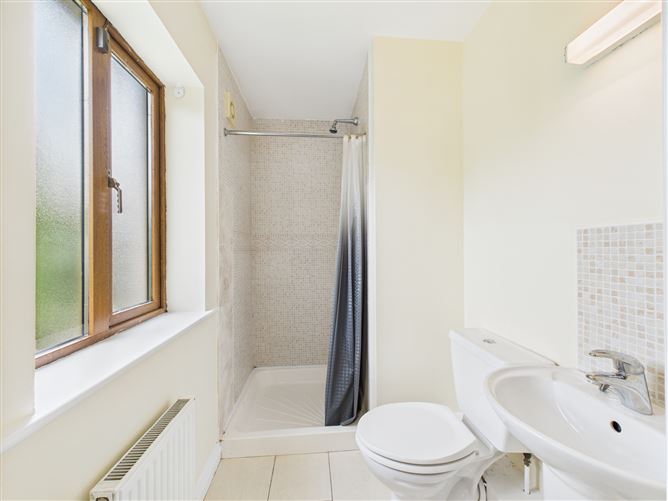 26 Pomeroy Park, , Rathangan, Kildare