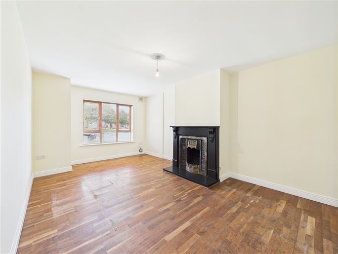 26 Pomeroy Park, , Rathangan, Kildare