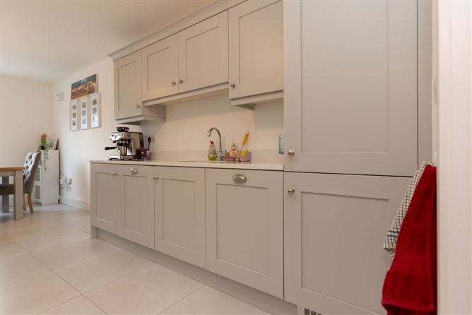158 Ardmore Hills, Mullingar, Westmeath