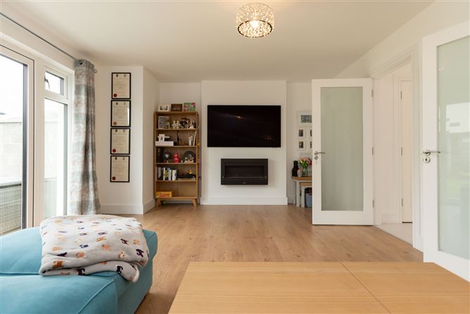 158 Ardmore Hills, Mullingar, Westmeath