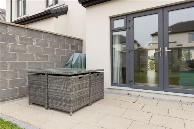 158 Ardmore Hills, Mullingar, Westmeath