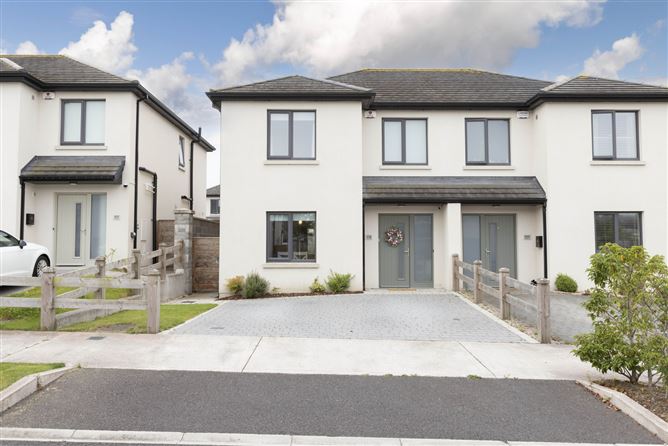 158 Ardmore Hills, Mullingar, Westmeath