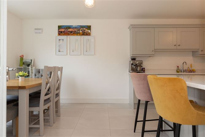 158 Ardmore Hills, Mullingar, Westmeath