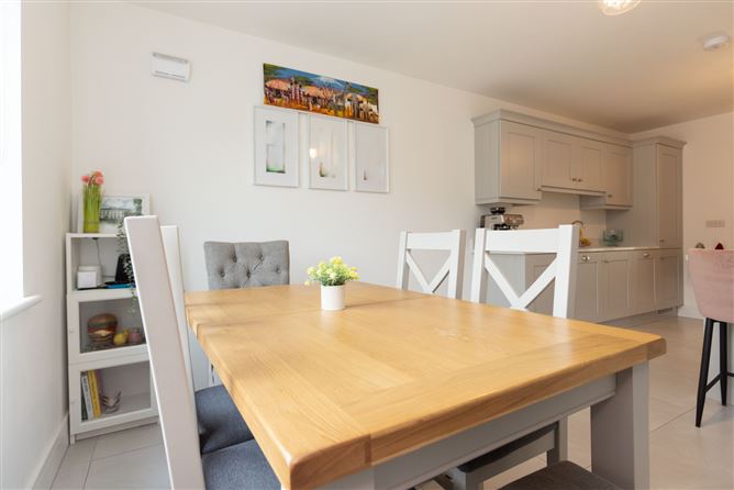 158 Ardmore Hills, Mullingar, Westmeath