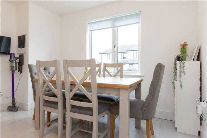 158 Ardmore Hills, Mullingar, Westmeath