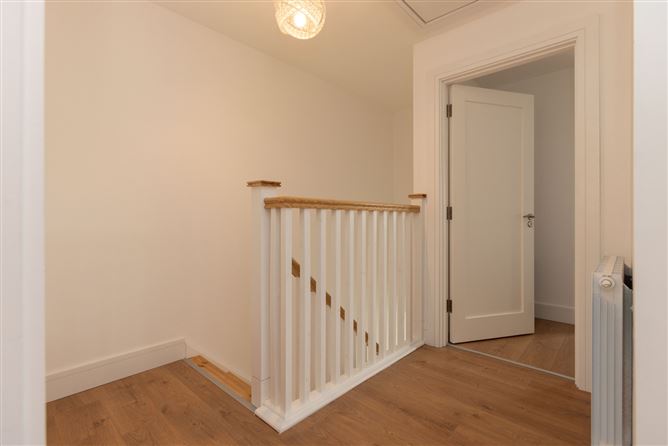 158 Ardmore Hills, Mullingar, Westmeath