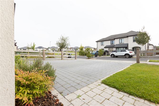 158 Ardmore Hills, Mullingar, Westmeath