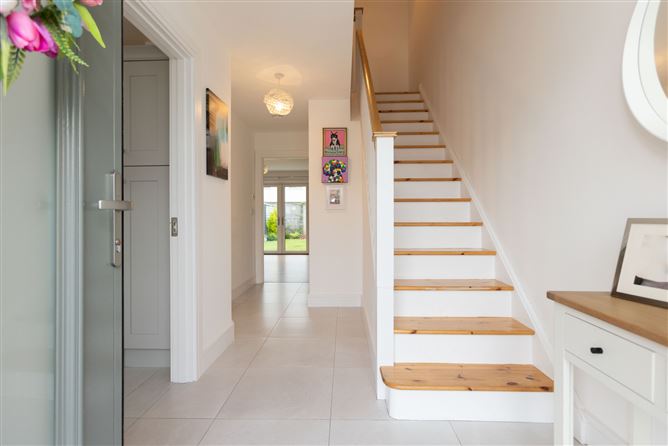 158 Ardmore Hills, Mullingar, Westmeath