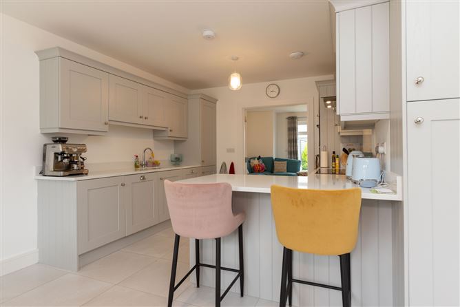 158 Ardmore Hills, Mullingar, Westmeath