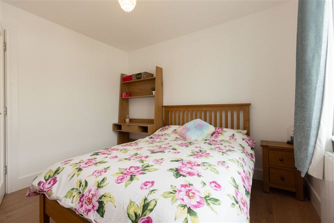 158 Ardmore Hills, Mullingar, Westmeath