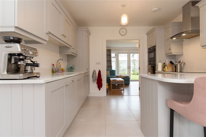 158 Ardmore Hills, Mullingar, Westmeath