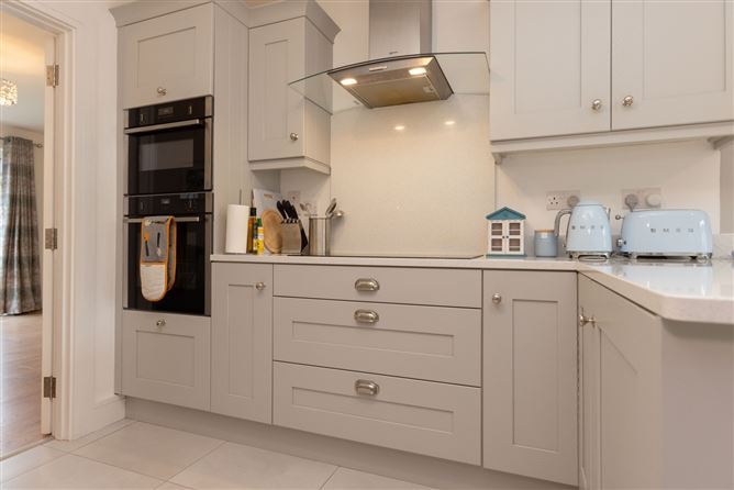 158 Ardmore Hills, Mullingar, Westmeath