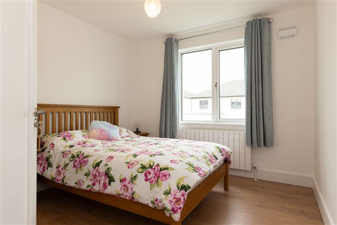 158 Ardmore Hills, Mullingar, Westmeath