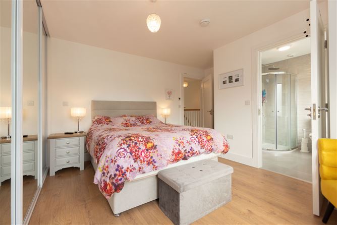 158 Ardmore Hills, Mullingar, Westmeath