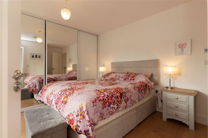 158 Ardmore Hills, Mullingar, Westmeath