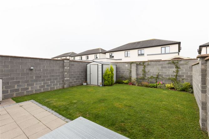 158 Ardmore Hills, Mullingar, Westmeath