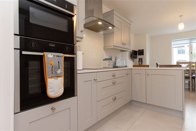 158 Ardmore Hills, Mullingar, Westmeath