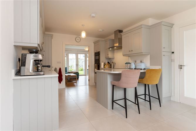 158 Ardmore Hills, Mullingar, Westmeath