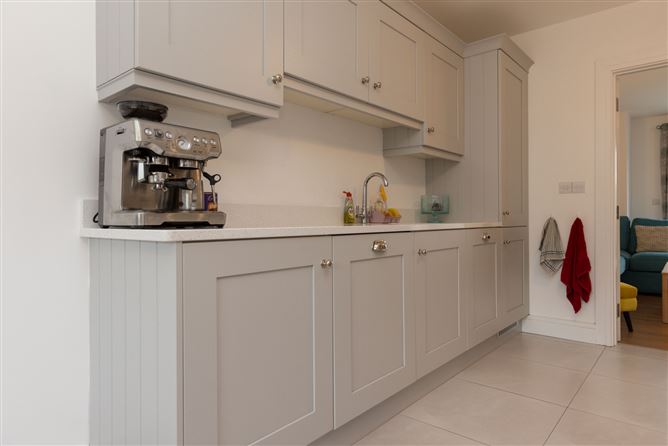 158 Ardmore Hills, Mullingar, Westmeath