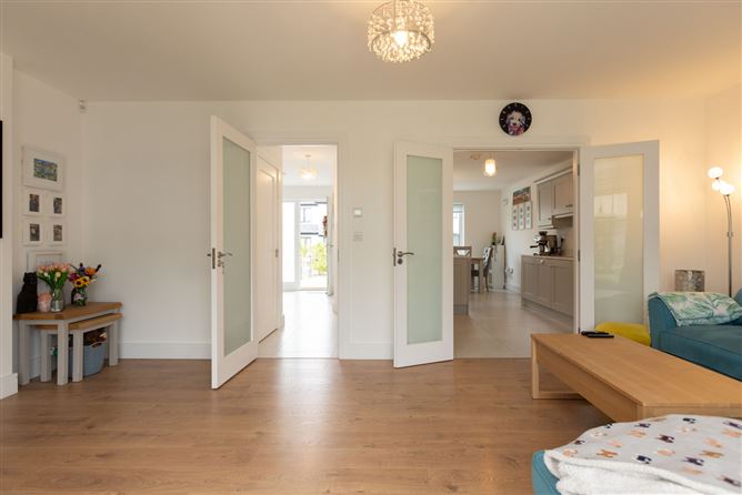 158 Ardmore Hills, Mullingar, Westmeath